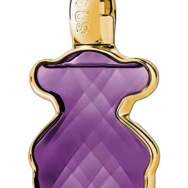 LoveMe The Amethyst Elixir