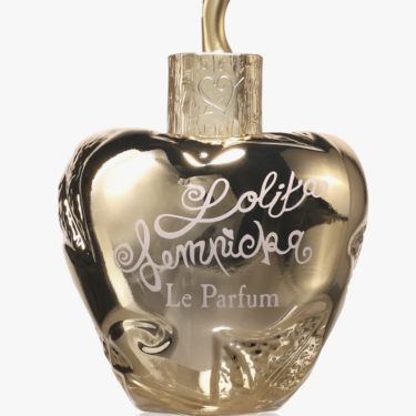 Lolita Lempicka Le Parfum Edition Limitée Flacon Minuit 2024