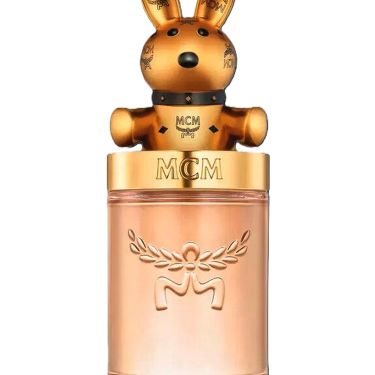 Jolly Rabbit