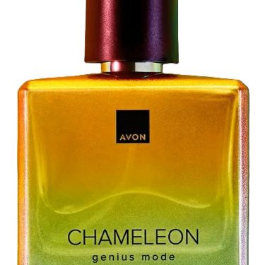 Chameleon Genius Mode