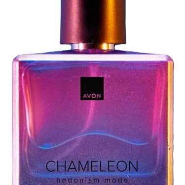 Chameleon Hedonism Mode