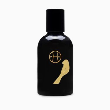Painted Life: Bergamot Limited Edition