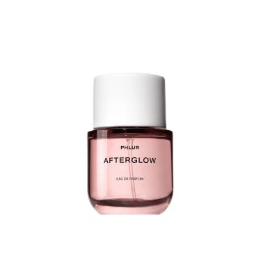 Afterglow (Eau de Parfum)