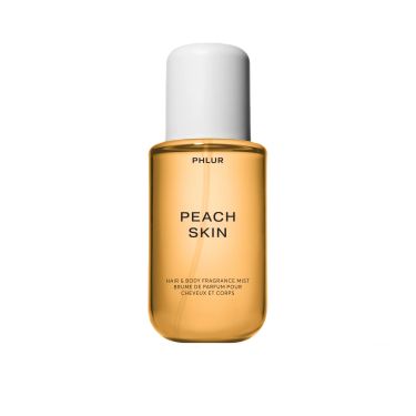 Peach Skin (Hair & Body Mist)
