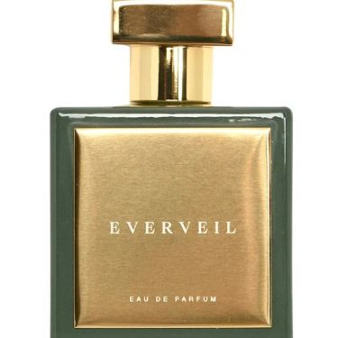 Everveil