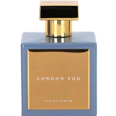 London Fog