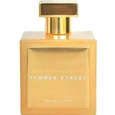 Summer Street