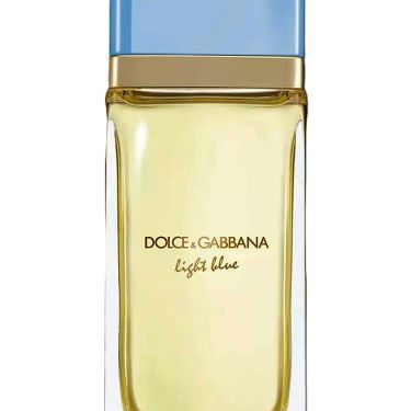 Light Blue (Eau de Parfum)