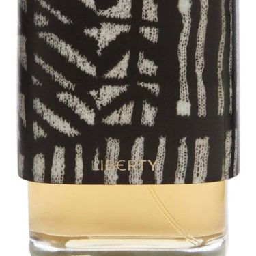 LBTY. - Liberty 1875