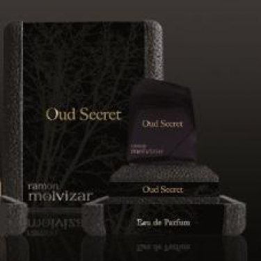 Oud Secret