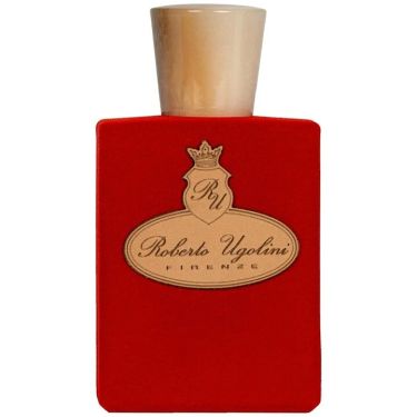 17 Rosso Limited Edition