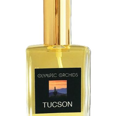 Tucson