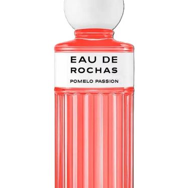 Eau de Rochas Pomelo Passion