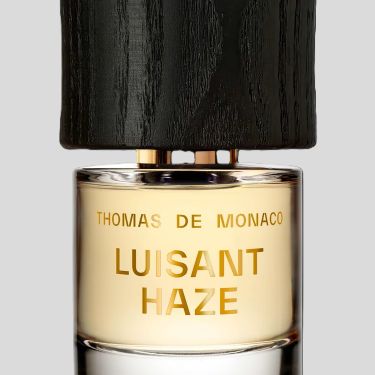 Luisant Haze