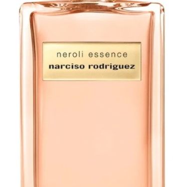 Neroli Essence