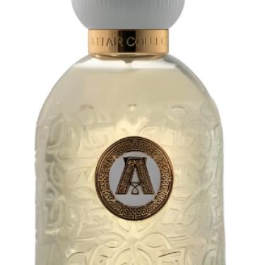 Second Skin (Extrait)