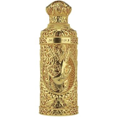 Art Nouveau Collection: Sweet Enigma