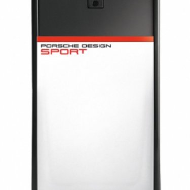 Porsche Design Sport