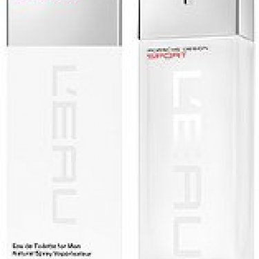 Porsche Design Sport L’Eau