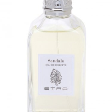Sandalo (Eau de Toilette)