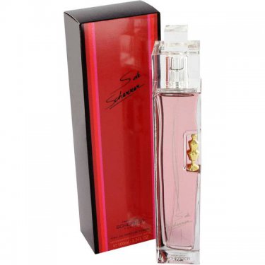S de Scherrer Femme (Eau de Parfum)