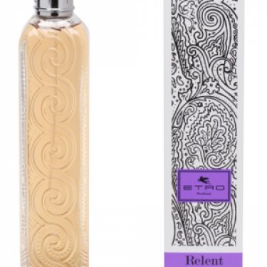 Benetroessere Relent