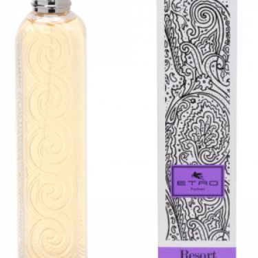 Benetroessere Resort