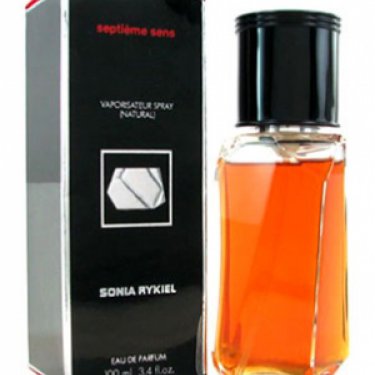 7e Sens / Septieme Sens (Eau de Parfum)