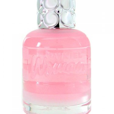 Rykiel Woman Spring & Summer