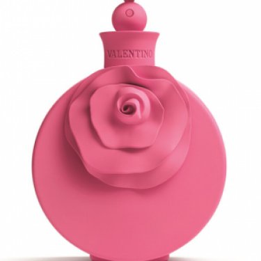 Valentina Pink