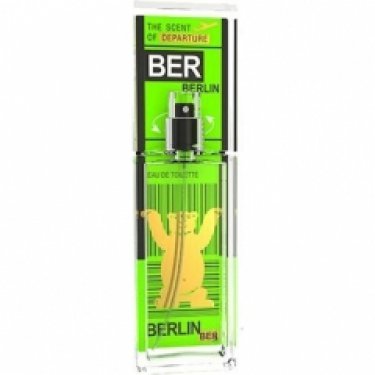 BER Berlin