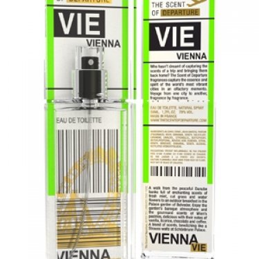 VIE Vienna