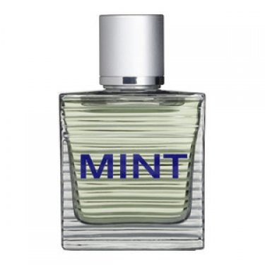 Mint Man (Eau de Toilette)