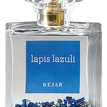 lapis lazuli