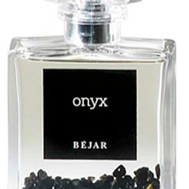 onyx