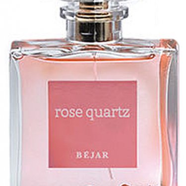 rose quartz