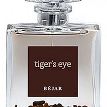 tiger`s eye