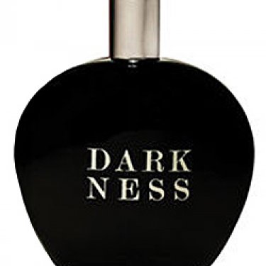Darkness