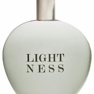 Lightness