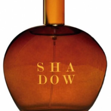 Shadow