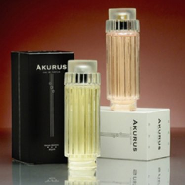 Akurus for Men