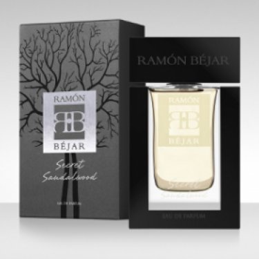 Secret Sandalwood