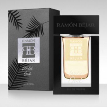 Wild Oud