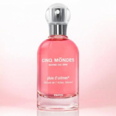 Rituel de l`Atlas