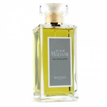 Jolie Madame (Eau de Toilette)