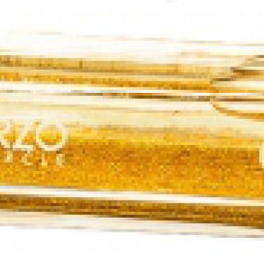 Sea Gold