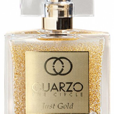 Just Gold