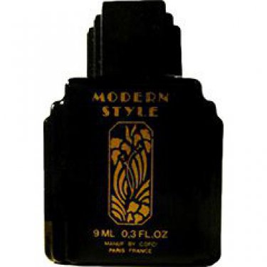 Modern Style