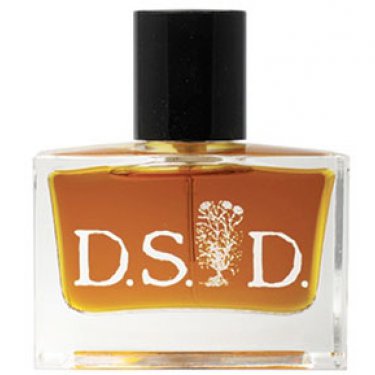 Bowmakers (Eau de Parfum)