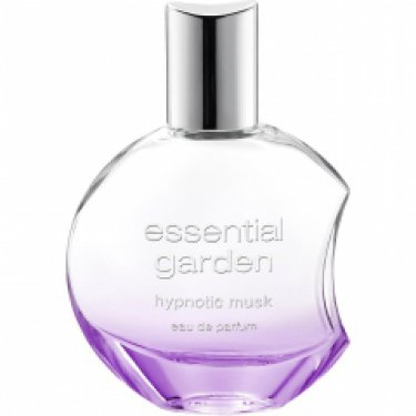 Hypnotic Musk